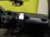 Renault Arkana Techno TCe 160 EDC FAP Neuve