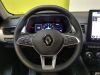 Renault Arkana Techno TCe 160 EDC FAP Neuve