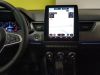 Renault Arkana Techno TCe 160 EDC FAP Neuve