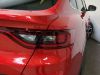 Renault Arkana Techno TCe 160 EDC FAP Neuve