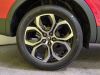 Renault Arkana Techno TCe 160 EDC FAP Neuve