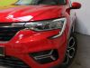 Renault Arkana Techno TCe 160 EDC FAP Neuve