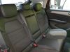 Renault Arkana Techno TCe 160 EDC FAP Neuve