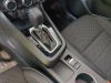 Renault Arkana Techno TCe 160 EDC FAP Neuve