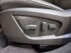 Renault Arkana Techno TCe 160 EDC FAP Neuve