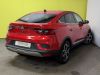 Renault Arkana Techno TCe 160 EDC FAP Neuve