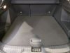 Renault Arkana Techno TCe 160 EDC FAP Neuve