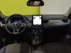 Renault Arkana Techno TCe 160 EDC FAP Neuve