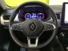 Renault Arkana Techno Mild Hybrid 160 EDC Neuve