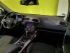 Renault Kadjar 2 Intens TCe 140 FAP EDC Occasion