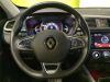 Renault Kadjar 2 Intens TCe 140 FAP EDC Occasion