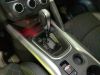 Renault Kadjar 2 Intens TCe 140 FAP EDC Occasion