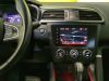 Renault Kadjar 2 Intens TCe 140 FAP EDC Occasion