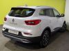 Renault Kadjar 2 Intens TCe 140 FAP EDC Occasion