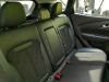Renault Kadjar 2 Intens TCe 140 FAP EDC Occasion