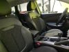 Renault Kadjar 2 Intens TCe 140 FAP EDC Occasion