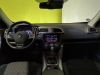 Renault Kadjar 2 Intens TCe 140 FAP EDC Occasion