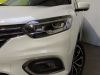 Renault Kadjar 2 Intens TCe 140 FAP EDC Occasion