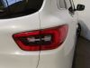 Renault Kadjar 2 Intens TCe 140 FAP EDC Occasion