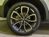 Renault Kadjar 2 Intens TCe 140 FAP EDC Occasion