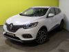 Renault Kadjar 2 Intens TCe 140 FAP EDC Occasion