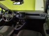 Renault Clio V Intens Blue dCi 115 Occasion