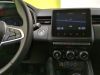 Renault Clio V Intens Blue dCi 115 Occasion