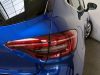 Renault Clio V Intens Blue dCi 115 Occasion