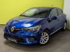 Renault Clio V Intens Blue dCi 115 Occasion