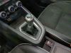 Renault Clio V Intens Blue dCi 115 Occasion