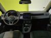 Renault Clio V Intens Blue dCi 115 Occasion