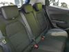 Renault Clio V Intens Blue dCi 115 Occasion