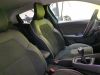 Renault Clio V Intens Blue dCi 115 Occasion