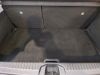 Renault Clio V Intens Blue dCi 115 Occasion