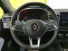 Renault Clio V Intens Blue dCi 115 Occasion