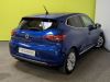 Renault Clio V Intens Blue dCi 115 Occasion