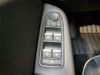Renault Clio V Intens Blue dCi 115 Occasion