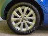 Renault Clio V Intens Blue dCi 115 Occasion