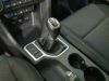 Kia Sportage Design 1.6 CRDi 136 ISG 4x2 BVM6 Occasion