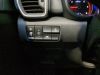 Kia Sportage Design 1.6 CRDi 136 ISG 4x2 BVM6 Occasion