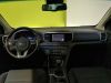 Kia Sportage Design 1.6 CRDi 136 ISG 4x2 BVM6 Occasion
