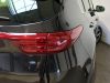 Kia Sportage Design 1.6 CRDi 136 ISG 4x2 BVM6 Occasion