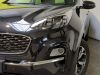Kia Sportage Design 1.6 CRDi 136 ISG 4x2 BVM6 Occasion