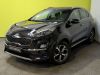Kia Sportage Design 1.6 CRDi 136 ISG 4x2 BVM6 Occasion