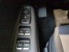 Kia Sportage Design 1.6 CRDi 136 ISG 4x2 BVM6 Occasion