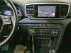 Kia Sportage Design 1.6 CRDi 136 ISG 4x2 BVM6 Occasion