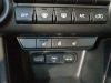 Kia Sportage Design 1.6 CRDi 136 ISG 4x2 BVM6 Occasion