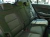 Kia Sportage Design 1.6 CRDi 136 ISG 4x2 BVM6 Occasion