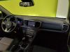 Kia Sportage Design 1.6 CRDi 136 ISG 4x2 BVM6 Occasion