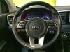 Kia Sportage Design 1.6 CRDi 136 ISG 4x2 BVM6 Occasion